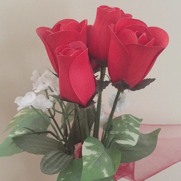 Meet your Posher, Andrea - Picture 1 of 1